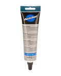 PARK TOOL kenőanyag - HIGH PERFORMANCE PT-HPG-1