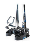 PARK TOOL állvány - STAND PT-TSB-2-2 - fekete