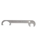 PARK TOOL kulcs - WRENCH 14 mm PT-OBW-3C- - ezüst