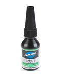 PARK TOOL ragasztás - RETAINING COMPOUND PT-RC-1