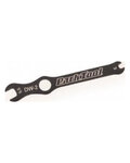 PARK TOOL kulcs - WRENCH PT-DW-2- - fekete
