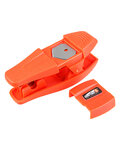 SUPER B vágó - CUTTER TB-HC20 - narancssárga
