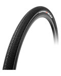 TUFO külső abroncs  - GRAVEL SPEEDERO 40-622(700x40C) - fekete