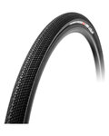 TUFO külső abroncs  - GRAVEL SPEEDERO 36-622(700x36C) - fekete