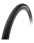 TUFO külső abroncs  - GRAVEL SPEEDERO 44-622(700x44C) - fekete