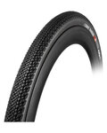TUFO külső abroncs  - GRAVEL THUNDERO HD 44-622(700x44C) - fekete