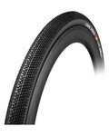 TUFO külső abroncs  - GRAVEL SPEEDERO HD 44-622(700x44C) - fekete