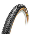 TUFO külső abroncs  - XC11 TR 29×2,25 - bézs/fekete