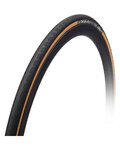 TUFO külső abroncs  - COMTURA 4TR 25-622 (700×25C)  - bézs/fekete