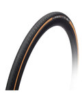 TUFO külső abroncs  - COMTURA 5TR 28-622 (700×28C) - bézs/fekete