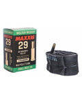 MAXXIS belső gumi - WELTER WEIGHT 29" - fekete