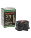 MAXXIS belső gumi - WELTER WEIGHT 24" - fekete