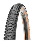 MAXXIS külső abroncs  - REKON EXO/TR/TANWALL 29" - bézs/fekete