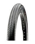 MAXXIS külső abroncs  - GRIFTER EXO 20" - fekete