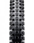 MAXXIS külső abroncs  - CROSSMARK II 26" - fekete