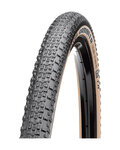 MAXXIS külső abroncs  - RAMBLER EXO/TR/TANWALL 650x47B - bézs/fekete