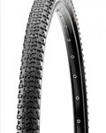 MAXXIS külső abroncs  - RAMBLER 650x47B EXO - fekete