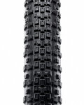 MAXXIS külső abroncs  - RAMBLER 650x47B EXO - fekete