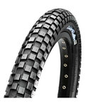 MAXXIS külső abroncs  - HOLY ROLLER 24" - fekete