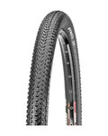 MAXXIS külső abroncs  - PACE 26" - fekete