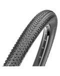 MAXXIS külső abroncs  - PACE 26" - fekete