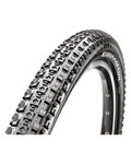 MAXXIS külső abroncs  - CROSSMARK 26" - fekete