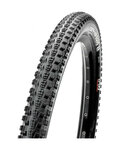 MAXXIS külső abroncs  - CROSSMARK II EXO/TR 26" - fekete