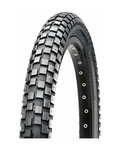 MAXXIS külső abroncs  - HOLY ROLLER 26" - fekete