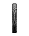 MAXXIS külső abroncs  - PACE 27,5" - fekete
