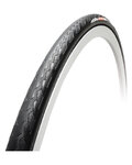 TUFO külső abroncs  - ELITE RIDE 28" 23 mm - fekete
