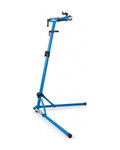 PARK TOOL szerelőállvány - HOME MECHANIC PT-PCS-10-3 - kék