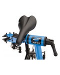 PARK TOOL szerelőállvány - HOME MECHANIC PT-PCS-10-3 - kék