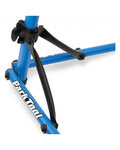 PARK TOOL szerelőállvány - HOME MECHANIC PT-PCS-10-3 - kék