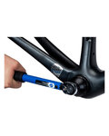 PARK TOOL tálhúzó - PRAXIS WORKS M30 PT-BBT-35-12 - fekete