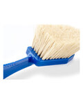 PARK TOOL tisztítókefe - BRUSH PT-BCB-5 - kék