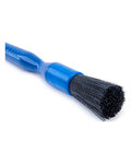 PARK TOOL tisztítókefe - BRUSH PT-BCB-5 - kék