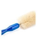 PARK TOOL tisztítókefe - BRUSH PT-BCB-5 - kék