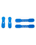 PARK TOOL szerszámkészlet - DOT PT-BKD-1-2 - kék/fekete