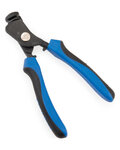 PARK TOOL fogó - PLIERS CSH-1 - kék/fekete