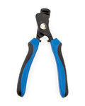 PARK TOOL fogó - PLIERS CSH-1 - kék/fekete