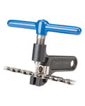 PARK TOOL Szegecselő - RIVETER AXS PT-CT-3-3 - kék