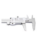 PARK TOOL mérő - MEASURING INSTRUMENT PT-DC-2 - kék