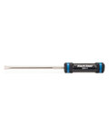PARK TOOL csavarhúzó - SCREWDRIVER 5mm PT-DSD-4 - fekete
