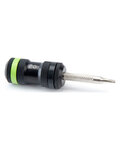 PARK TOOL csavarhúzó - SCREWDRIVER TORX T10 - fekete