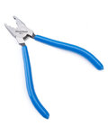 PARK TOOL fogó - PLIERS PT-EP-1 - kék