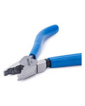 PARK TOOL fogó - PLIERS PT-EP-1 - kék