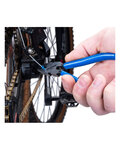 PARK TOOL fogó - PLIERS PT-EP-1 - kék