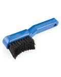 PARK TOOL tisztítókefe - BRUSH GSC-4 - kék