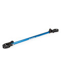 PARK TOOL tartó - HOLDER HBH-3 - kék