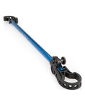 PARK TOOL tartó - HOLDER HBH-3 - kék